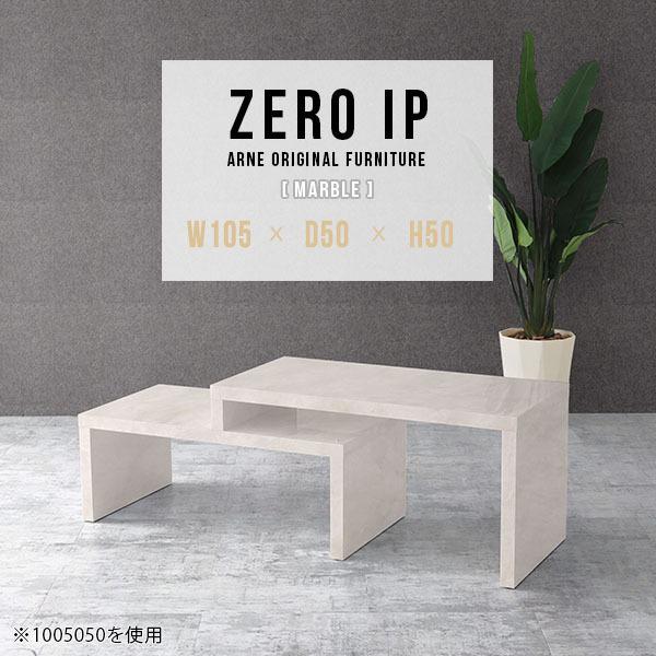 [fXN  [e[u Lk lp  PC JtF e[u Z^[e[u rOe[u \t@e[u 