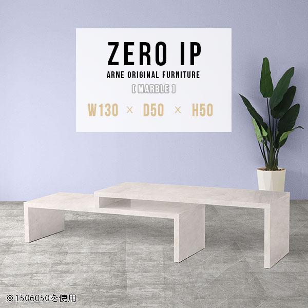 PCfXN [^Cv PCe[u [fXN L p\R Q[~O fXN  p\RfXN L^ PC Lk PC 