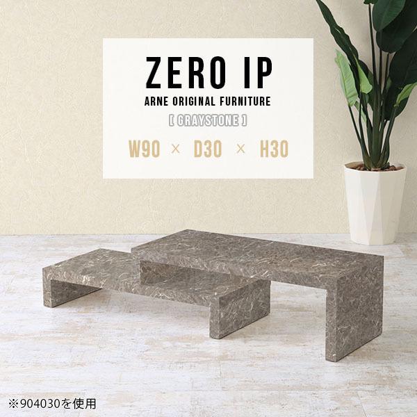 [fXN [e[u Lk lp 傫 k JtF e[u Z^[e[u rO \t@e[u 