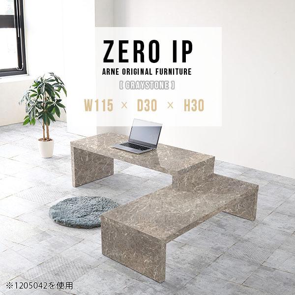 p\Re[u PC PCfXN [fXN L p\R e[u PCe[u fXN [^Cv Lk PC Lke[u 