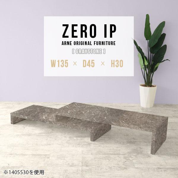 Z^[e[u k fXN e[u Lk \t@e[u rOe[ue[u JtFe[u [e[u 