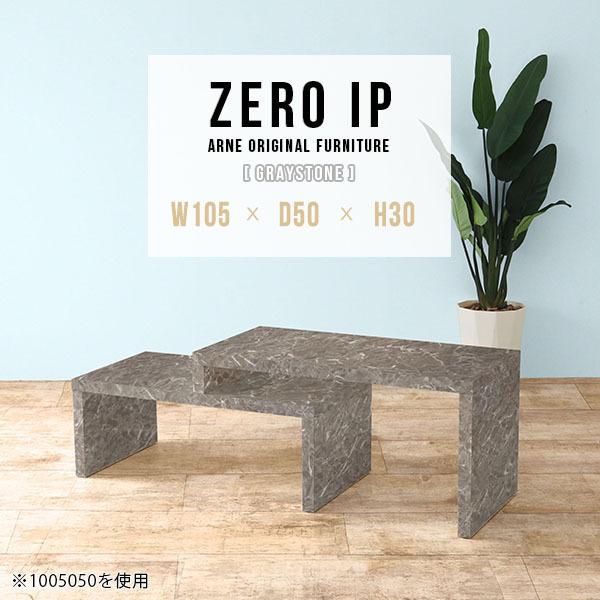 [e[u Lk lp k 傫 JtF e[u rOe[u 傫TCY JtFe[u Lk { 