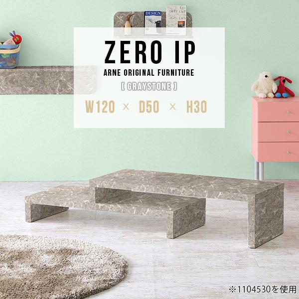 Z^[e[u  [fXN 傫 L  k O[ \t@e[u rOe[ue[u 