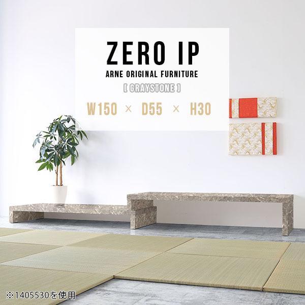  [fXN [e[u JtF a rOe[u 嗝Ε e[u Z^[e[u Lk e[u ap 