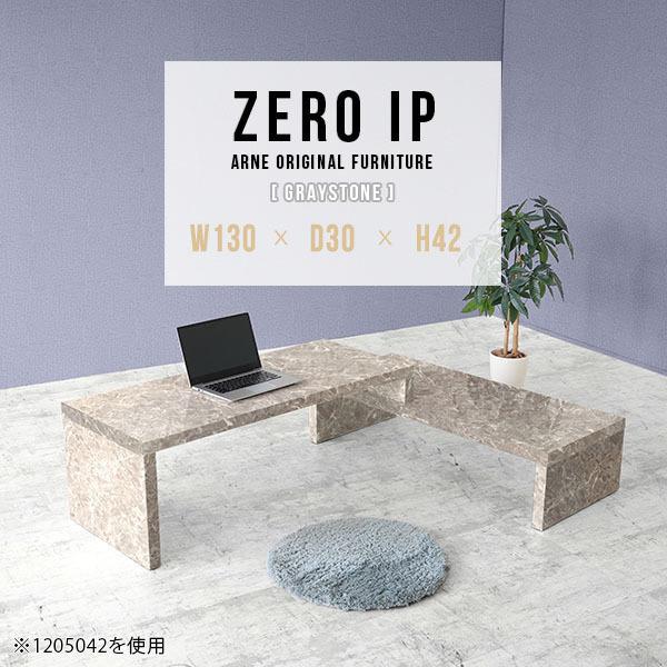 PCfXN PCe[u [fXN p\R Q[~O fXN [^Cv  p\RfXN PC R[i[fXN PC 