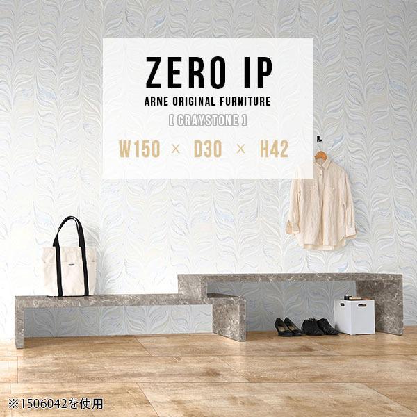 I[vbN  1i fBXvCbN i I bN fBXvC L וu fBXvCI [bN 