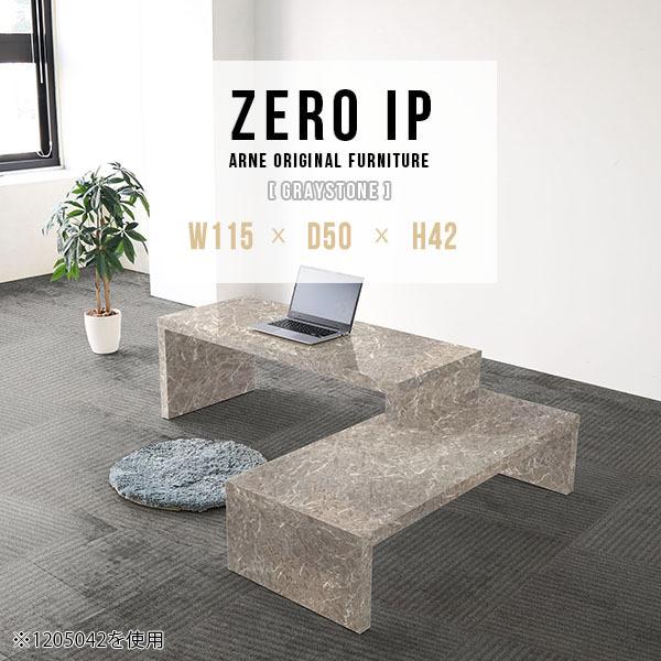 er{[h [{[h TV{[h TV er L Lk R[i[er Lker R[i[ Lker{[h 