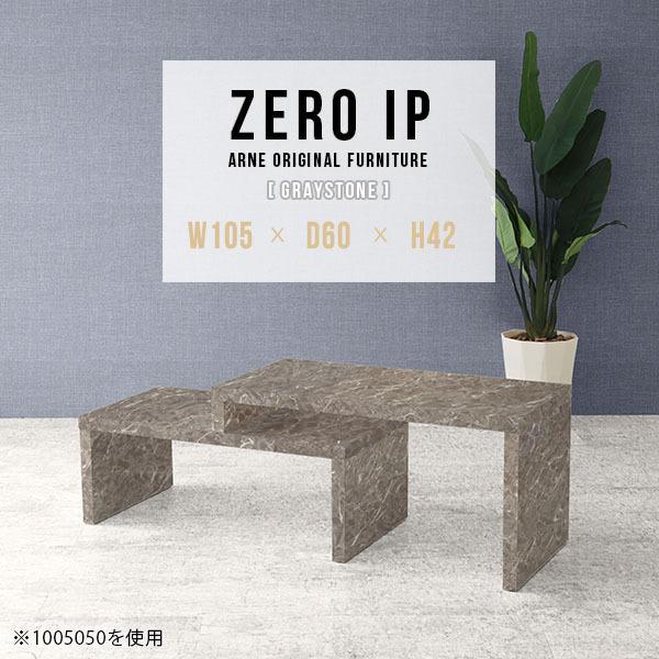 [e[u Lk lp Z^[e[u \t@e[ufXN JtF e[u rOe[u Le[u fXN 