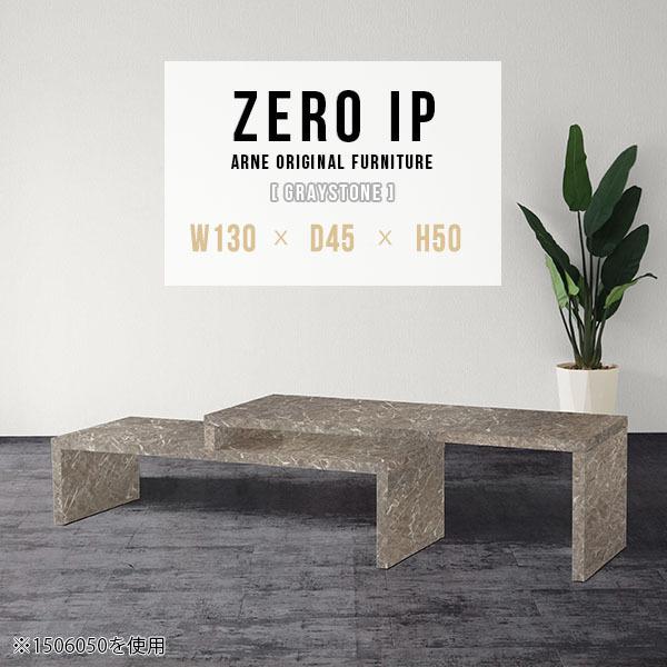 PCfXN PCe[u [fXN L p\R fXN [^Cv  p\RfXN L^ PC Lk LfXN p\R 