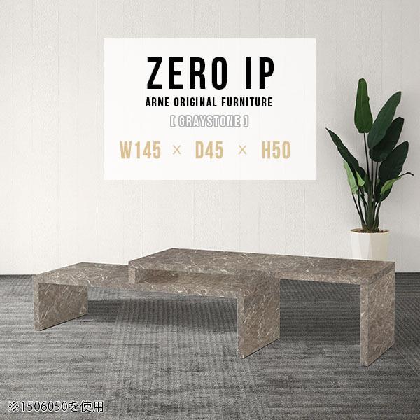 [e[u Lk lp 傫 Z^[e[u 50cm \t@e[ufXN JtF e[u JtFe[u 