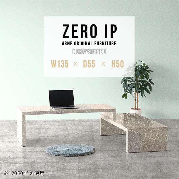 PCe[u p\RfXN L^ [ [fXN L p\R fXN [^Cv e[u PC PCfXN Lk p\R 