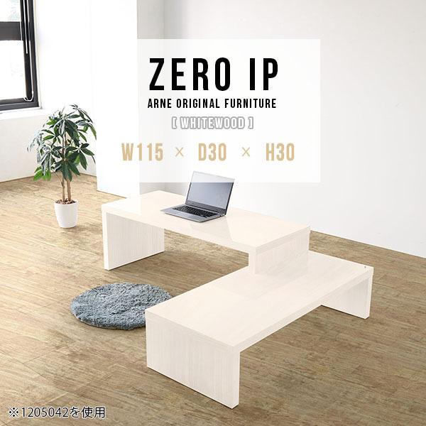 PCfXN PCe[u [fXN L p\R fXN [^Cv  p\RfXN L^ PC Lk Lke[u 