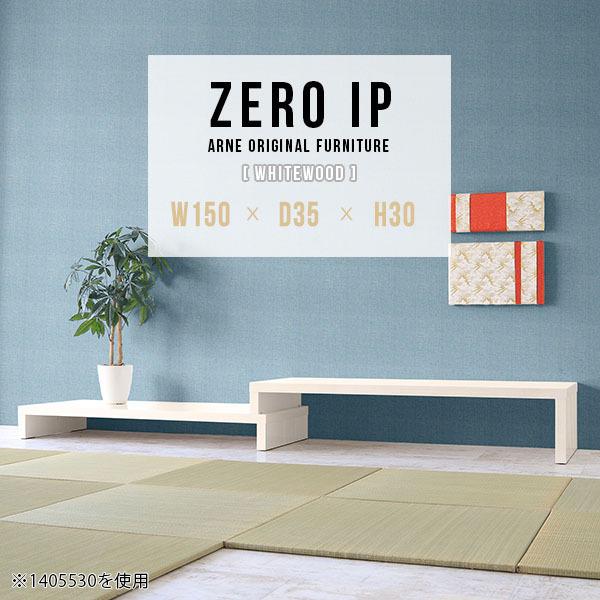  [fXN [e[u a e[u Z^[e[u rOe[u Lk e[u ap fXN 