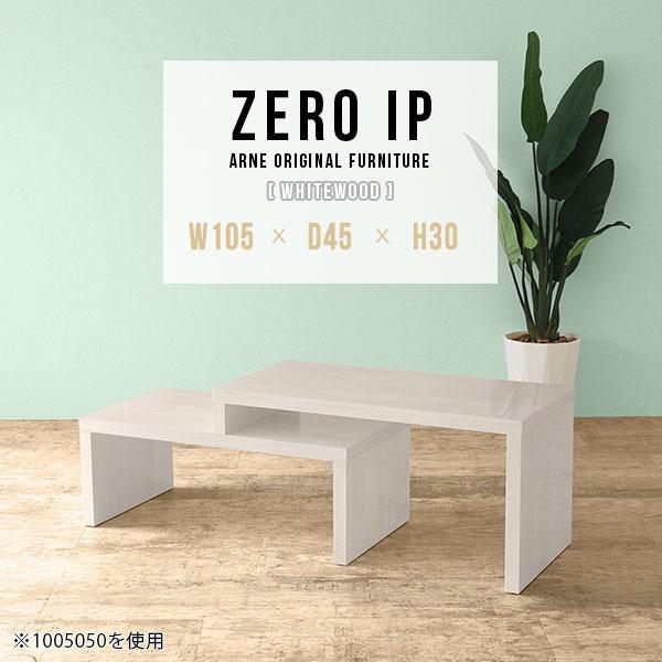 rOe[u [e[u Z^[e[u \t@e[u JtF e[u JtFe[u Le[u fXN 