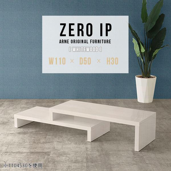 [fXN [e[u Lk lp e[u Z^[e[u rOe[u \t@e[u fXN Le[u 