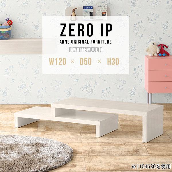 rOe[u [e[u Z^[e[u \t@e[u JtF e[u JtFe[u Le[u fXN 