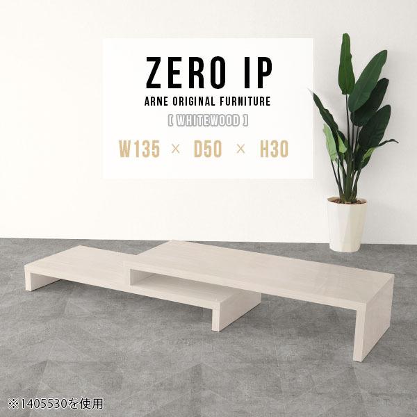 Z^[e[u [fXN e[u \t@e[u rOe[u Lk [e[u lp 傫 Le[u 