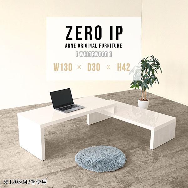 PCfXN PCe[u [fXN L p\R Q[~O fXN [^Cv  p\RfXN L^ PC Lk PC 