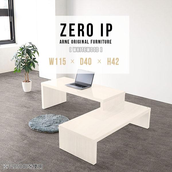 TV [{[h TV{[h er er{[h Lker Lk R[i[ L Lker{[h R[i[er 