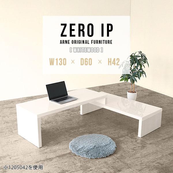 p\RfXN [^Cv PCfXN PCe[u [fXN L p\R Q[~O fXN  L^ [ PC Lk k 