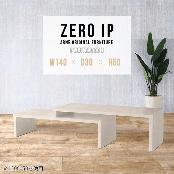 [fXN [e[u Lk 傫 e[u Z^[e[u rOe[u \t@e[u [^Cv 