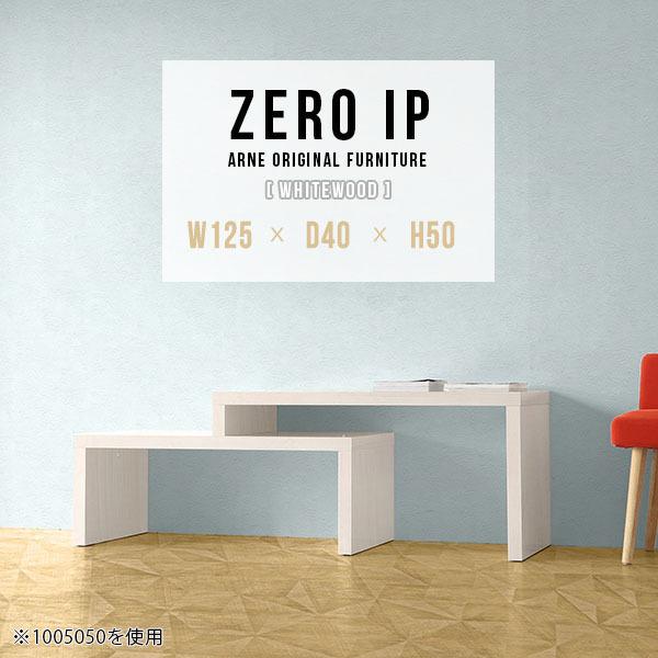 [fXN [e[u Lk lp JtF e[u Z^[e[u rOe[u \t@e[u Le[u 