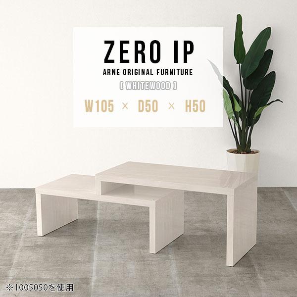 [fXN [e[u Lk e[u Z^[e[u rOe[u \t@e[u JtFe[u Le[u 