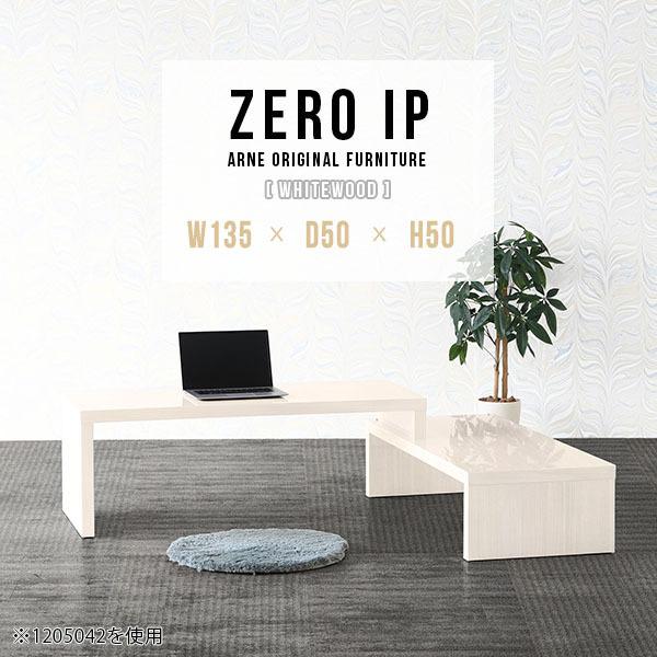 p\RfXN PCfXN fXN [^Cv p\Re[u PCe[u PC R[i[fXN PC p\R 