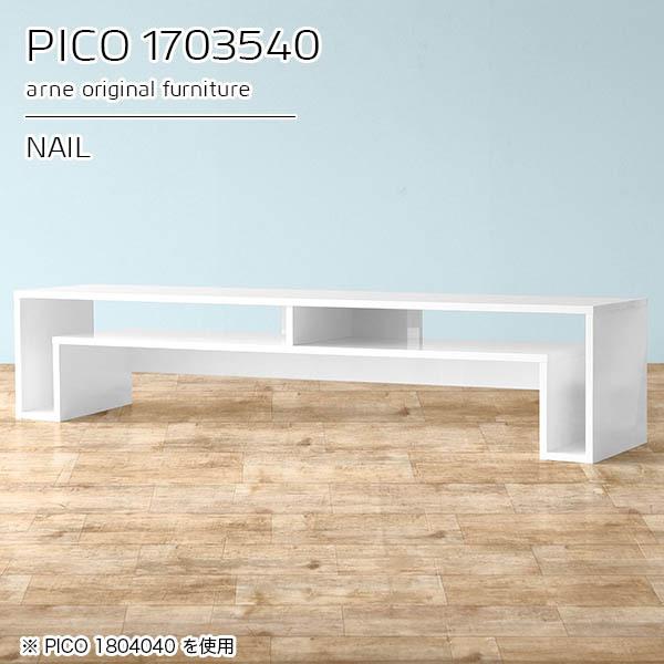 Lrlbg  [ ėp JtFe[u fBXvCbN zCg  Y  i [fXN CeA 