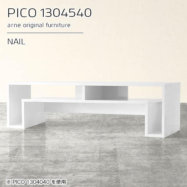 er [ fBXvCbN er{[h tv 50C` 50^ 55C` 55^ [{[h zCg  { i 