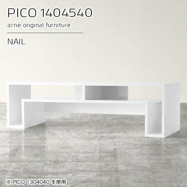 [e[u 傫 rOe[u [t Z^[e[u e[u l 40 JtFe[u  zCg 