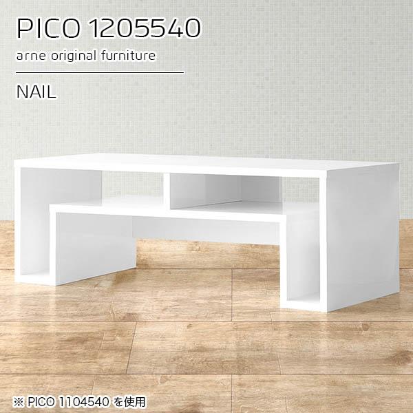 [e[u  120 rOe[u [t Z^[e[u e[u e[u 40 R\[e[u  