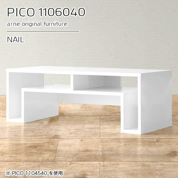 I[vbN Ƒ fBXvCbN JtFe[u zCg  [ Y  i [fXN CeA 