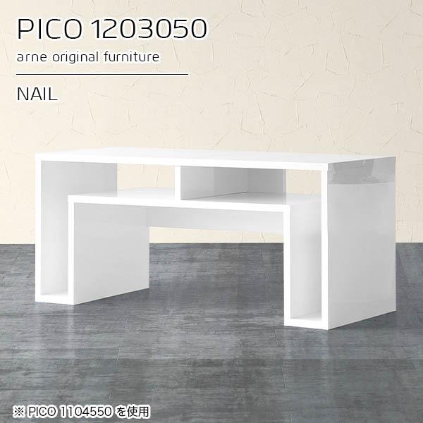 I[vbN Ƒ fBXvCbN R\[ zCg  [ Y  i [fXN CeA 