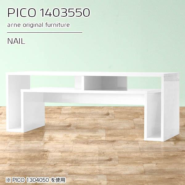 Lrlbg  p\R [  R\[ fBXvCbN zCg  {  i [fXN 