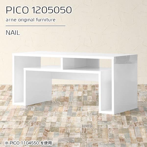 I[vbN fXNTCh fBXvCbN JtFe[u zCg [ {  i [I a 