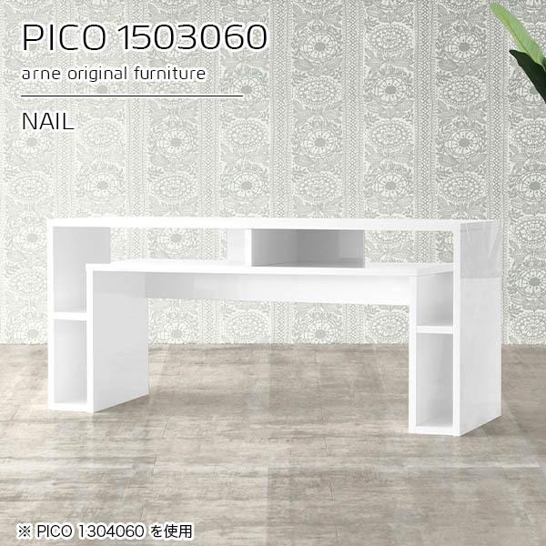 p\RfXN [I TCh{[h VvfXN 150 Ƒ Lrlbg   zCg {  i 