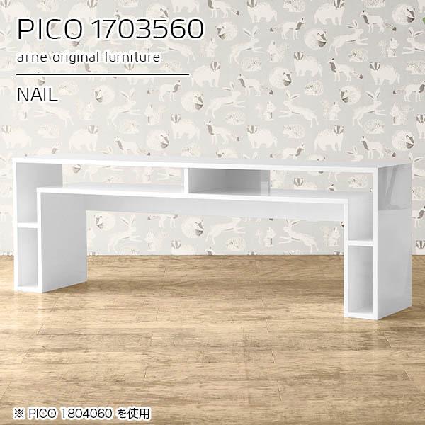 ItBXe[u ItBXfXN [Ne[u fXN Ƒ  [NfXN zCg e[u Ɗ Y  