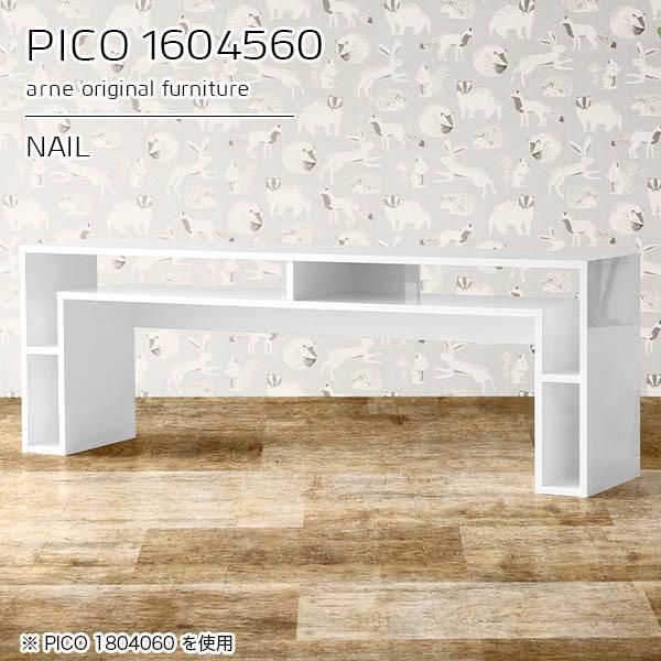 R\[e[u [ ėp R\[ fBXvCbN zCg {  i [fXN CeA 