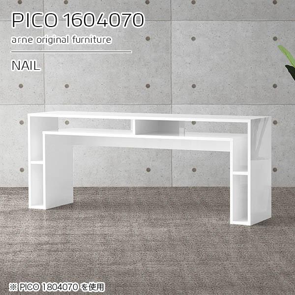 p\RfXN  pcfXN p\Re[u  p\R fXN ׋ l wK ~V Ƒ Vv 