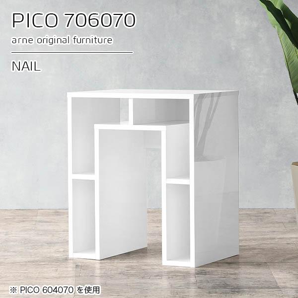 ~jfXN p\RfXN ȃXy[X  fXN  RpNg pcfXN p\Re[u p\R ׋ l wK 