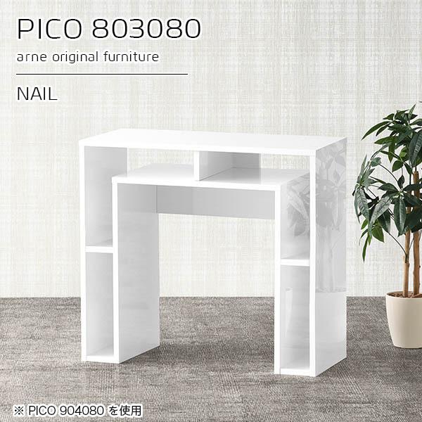 TChe[u TCh{[h db [I JtFe[u zCg  e[u Y  i ItBX ҍ 