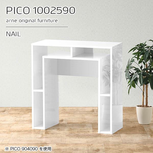 JE^[e[u zCg  o[JE^[  o[JE^[e[u o[e[u l炵 JE^[ X 