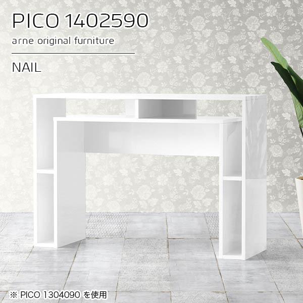 Lrlbg  [  R\[ fBXvCbN zCg  Y X  i [I 