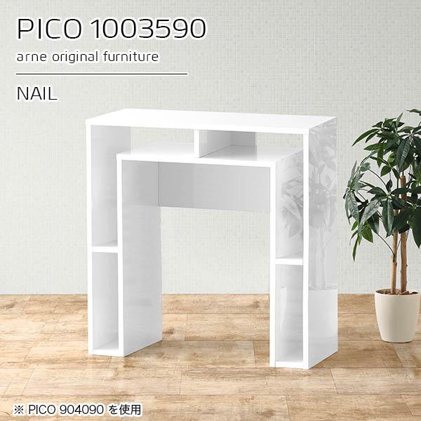 JE^[e[u zCg  o[JE^[  o[JE^[e[u o[e[u l炵 JE^[ e[u 