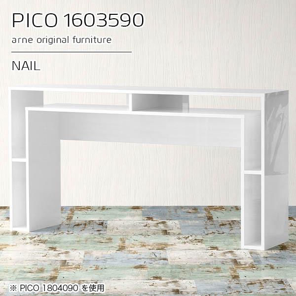 JE^[e[u zCg  o[JE^[  o[JE^[e[u o[e[u l炵 JE^[ e[u 