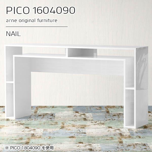 JE^[e[u zCg  o[JE^[  o[JE^[e[u o[e[u l炵 JE^[ e[u 