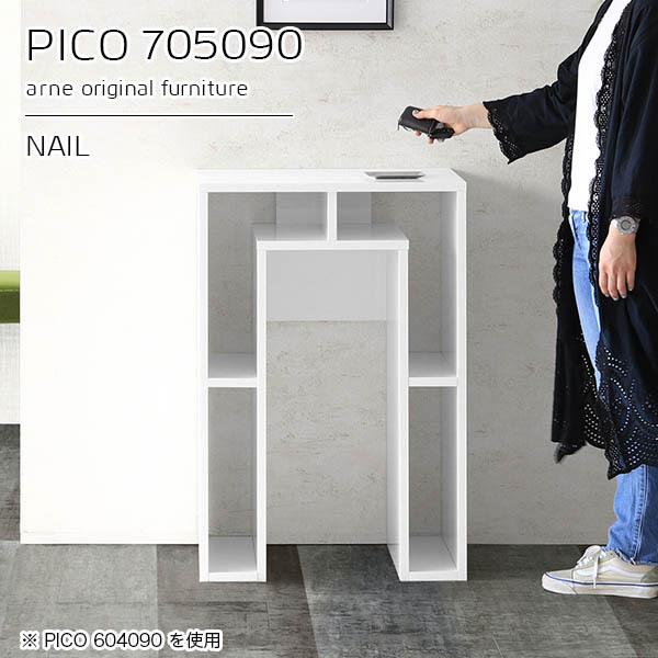  u bN  X^h [ I t zCg  nCJE^[ JE^[e[u nCe[u  