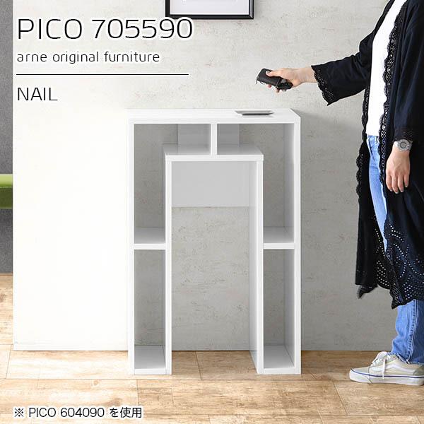  u bN  X^h [ I t zCg  nCJE^[ JE^[e[u nCe[u  