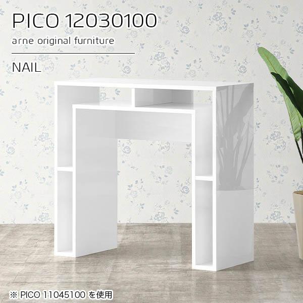 Lb`JE^[ Lb`bN X S~ bN S~ Ԏd؂ e[u _Xg{bNX 120 Lb` [ 